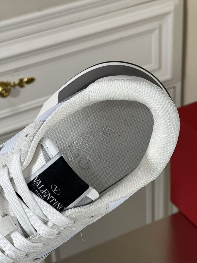 Valentino Sneakers